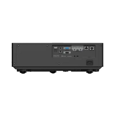 Location de vidéo projecteur LASER PANASONIC VMZ82 8000 lumens à Paris et dans toute l'Ile de France