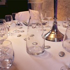 Location - Location de carafe à eau/vin pour mariage dans le val d'Oise 95 et région parisienne 75,77,78 