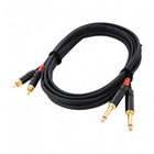 Location câble JACK / RCA 