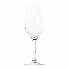 Location flûte à Champagne de la gamme LINEAL 