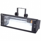 Stroboscope 1500 W 