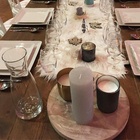 Location - Location de carafe en Ile de France 