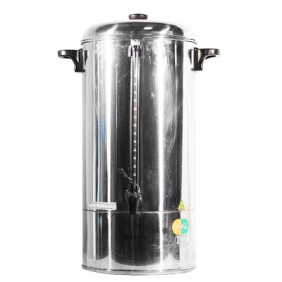 Percolateur à café 100 Location de percolateur à café 100 tasses pour vos événements, mariage, réunions en ile de France et en Picardie 60.