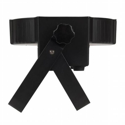 Location projecteur MegaTripar ADJ