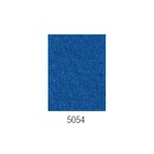 Location de moquette bleu foncé pour salon, foire, stand professionnel ou encore pour nos tentes de réception en région parisienne, Villepinte 93. 