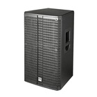 Location d'enceinte HK Audio linear 5 115FA pour le son, soirée, anniversaire, concert, salon, mariage, discours, séminaire en Ile de France et Picardie 