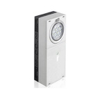 Location de bloc phare électrique de secours pour manifestations sous tente de réception en ile de France et en Picardie. 