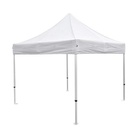 Location de tente pliante 2x3m pour événements en extérieur dans le val d'Oise et en picardie 60. 