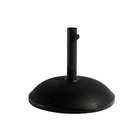 Location de pied de lestage pour parasol en ile de France et en picardie 