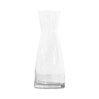 Location de carafe à vin / eau de 50cl en Ile de France et Picardie. 