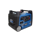 Location de groupe électrogène à essence de 3100W 