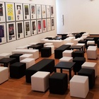 Location - Location de poufs et de banquettes en Ile de France 