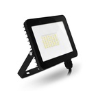 Location de projecteur LED 30w pour événement 