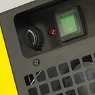 Location - Chauffage électrique 3,3 kW 