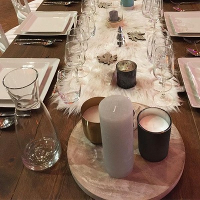 Location de carafe en Ile de France