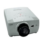 Location de vidéo projecteur PARIS 75 