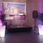 Location - Location de pupitre en Ile de France, dans l'oise. 