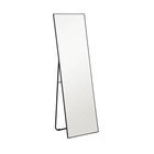 Location de miroir sur pied 