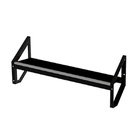 Location de marche pour Marche pour escalier modulaire pour nos praticables. 