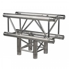 Location de structure alu carré ASD ASZ 33. 