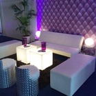 Location - Location de cube lumineux en ile de France, val d'oise 95, Paris 75, Yvelines 78 