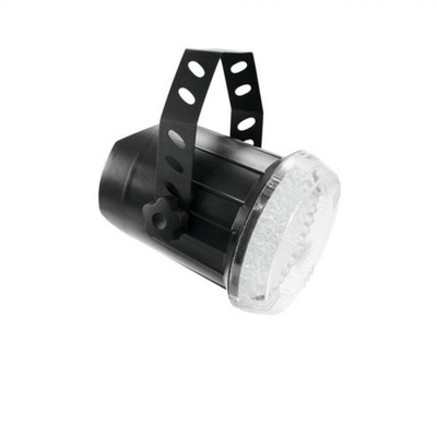 Location de Stroboscope LED en Ile de France (Val d'Oise) et Picardie (Oise).