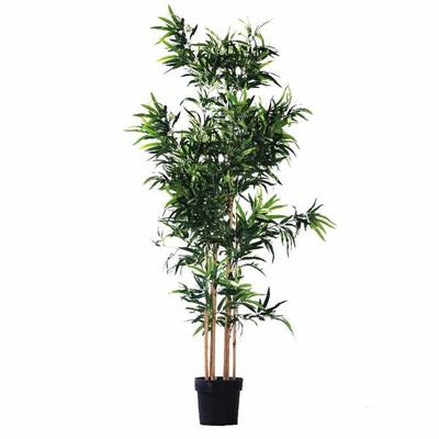 Location de bambou artificiel Location de bambou artificiel pour événements en ile de France et en picardie 60.