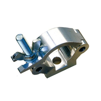 Crochet asd 57cra50 Location de crochet pivotant ASD pour la structure en Ile de France, val d'Oise 95 et Picardie 60.