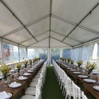 Location - Location de gazon synthétique pour tous vos événements en région parisienne 