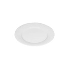 Location d'assiette à dessert porcelaine 21 cm. 