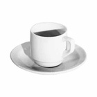 Location de tasse à thé Kow 20 cl en Ile de France et Picardie. 