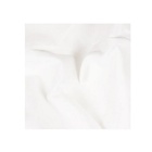 Location de coton gratté blanc pour décorer vos événements : salons, foire, mariage en ile de France et en picardie 