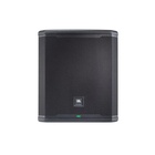 Location - Location de caisson de basse (subwoofer) pour événements dans le val d'oise (95) et en région parisienne 