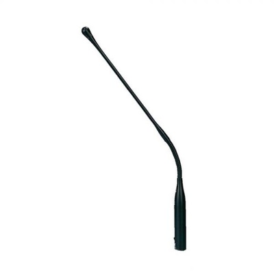 Col de cygne AKG CGN99 L Location de Col de cygne AKG CGN99 L en Ile de France et Picardie (Oise et Val d'Oise).