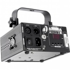 Location - DJ Lase 150-R MK-III 