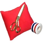 Location - Kit inauguration 