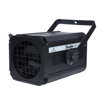 PC 1000 Starway Location de PC 1000 Starway en Ile de France (Val d'Oise) et Picardie (Oise).