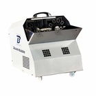 Location de Machine à bulle grande en Ile de France (Val d'Oise) et Picardie (Oise). 