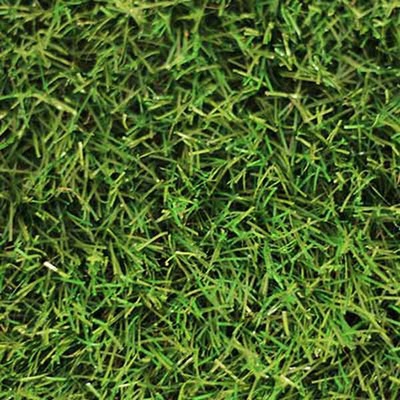 Location de gazon synthétique à Paris (75) et IDF