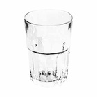 Location - Location de verre à cocktail Granity 35 cl. 