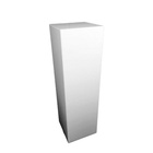 Location de mobilier lumineux, décoration à LED, stéle lumineuse pour décorer votre événement, vos soirées lounge en région parisienne 75,78,95. 