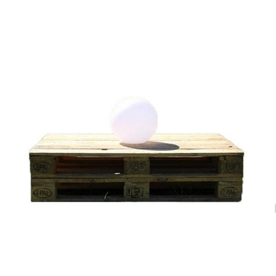 Table basse palette Location de table basse palette pour cocktail, mariage, soirée lounge à Paris Ile de France (Val d'Oise et Picardie).