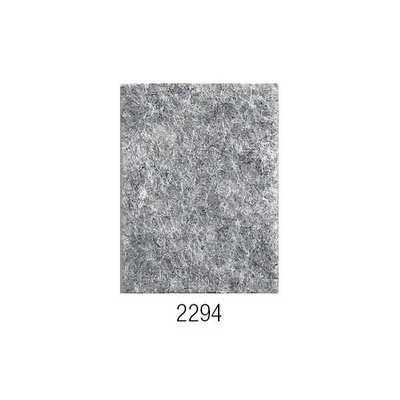 Moquette grise pour salon Location de rouleaux de moquette pour salon, foire, exposition en ile de France, région parisienne et Picardie 60