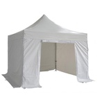 Location de tente pliante et barnum pour mariage, anniversaire et événement privé. Oise 60 Chantilly et IDF 75 95 77 92 