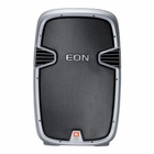 Location - Enceinte JBL Eon 315 
