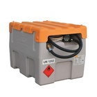 Location de cuve ravitaillement GNR pour chauffage, pour vos événements en ile de France 75,95 et en picardie 60 