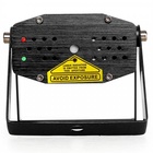 Location - Micro Gobo  