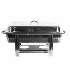 Location - Location de chafing dish pour cérémonies, mariage, anniversaire en région parisienne 75,77,78 et en Picardie 60 