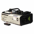 Location de Machine à brouillard en île-de-France et Picardie 