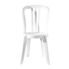 Location de chaise en plastique MIAMI en île-de-France, Paris, 75 et Val-d'oise, 95 